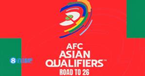 在玩起橄榄球来了费南多抱起皮球，假动作晃过对手