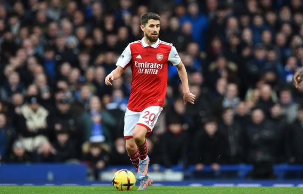 在若日尼奥谈未来执教：一开始我是拒绝的，现在我爱上了这种感觉